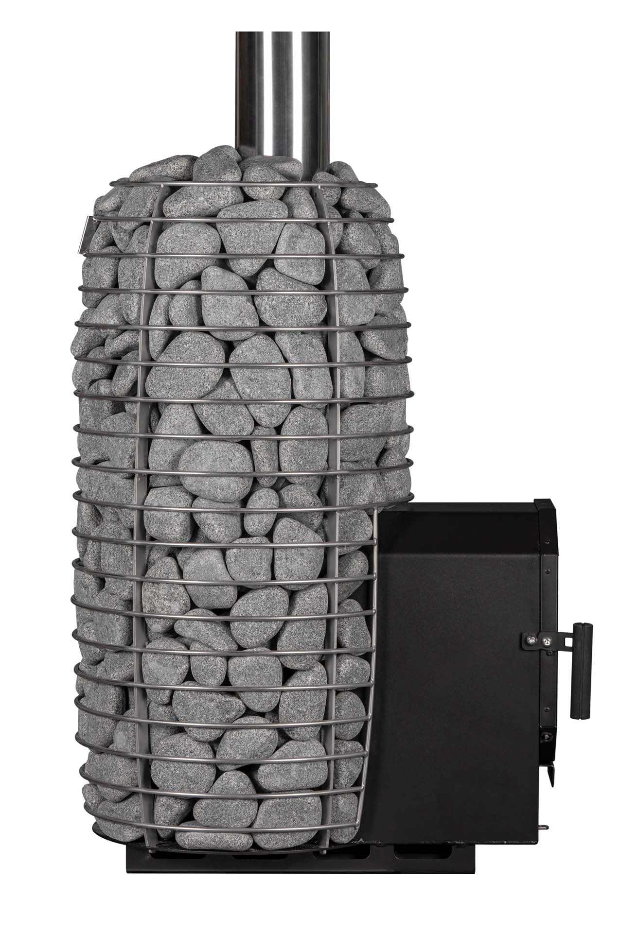 HUUM HIVE Flow Mini