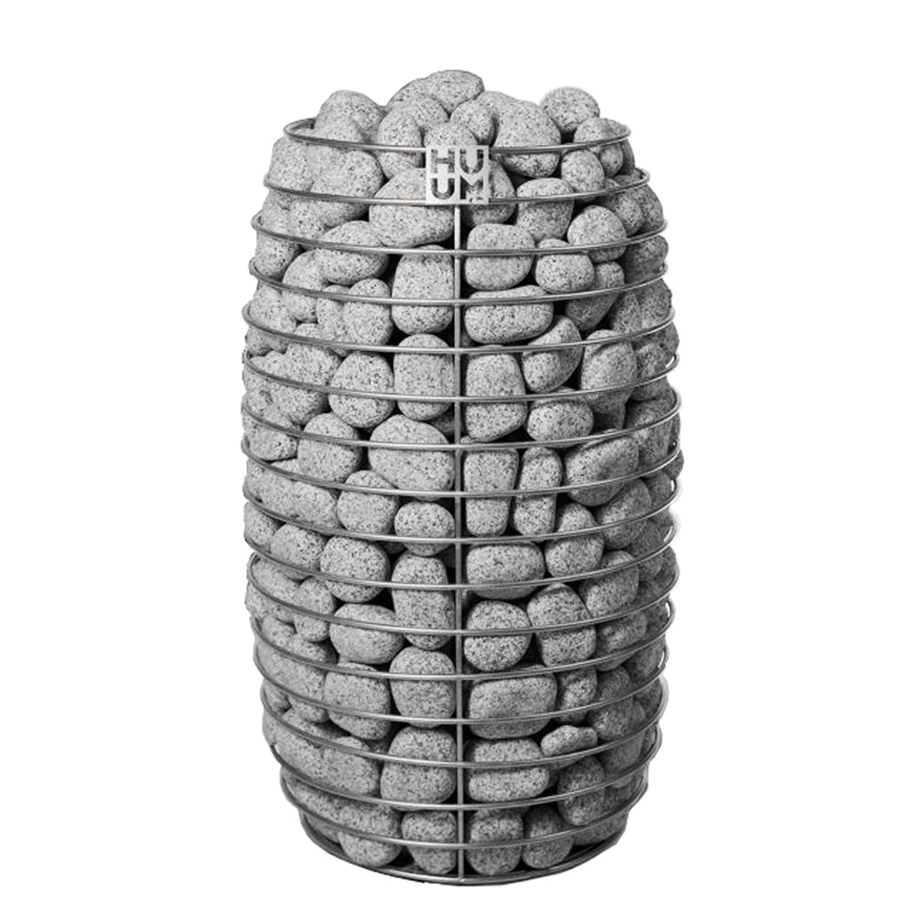 HUUM HIVE Mini 10.6STU Pkg