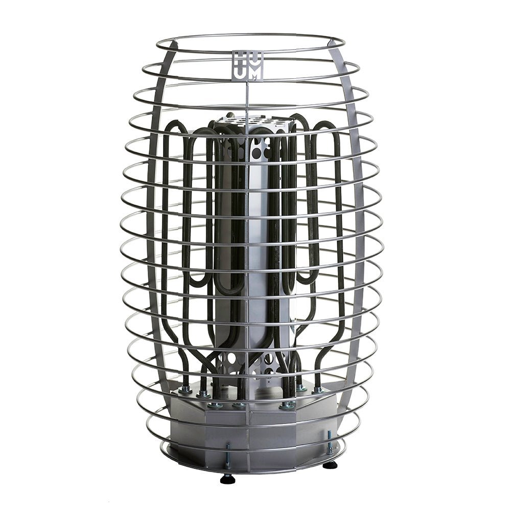 HUUM HIVE Mini 6