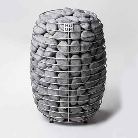 HUUM HIVE 15