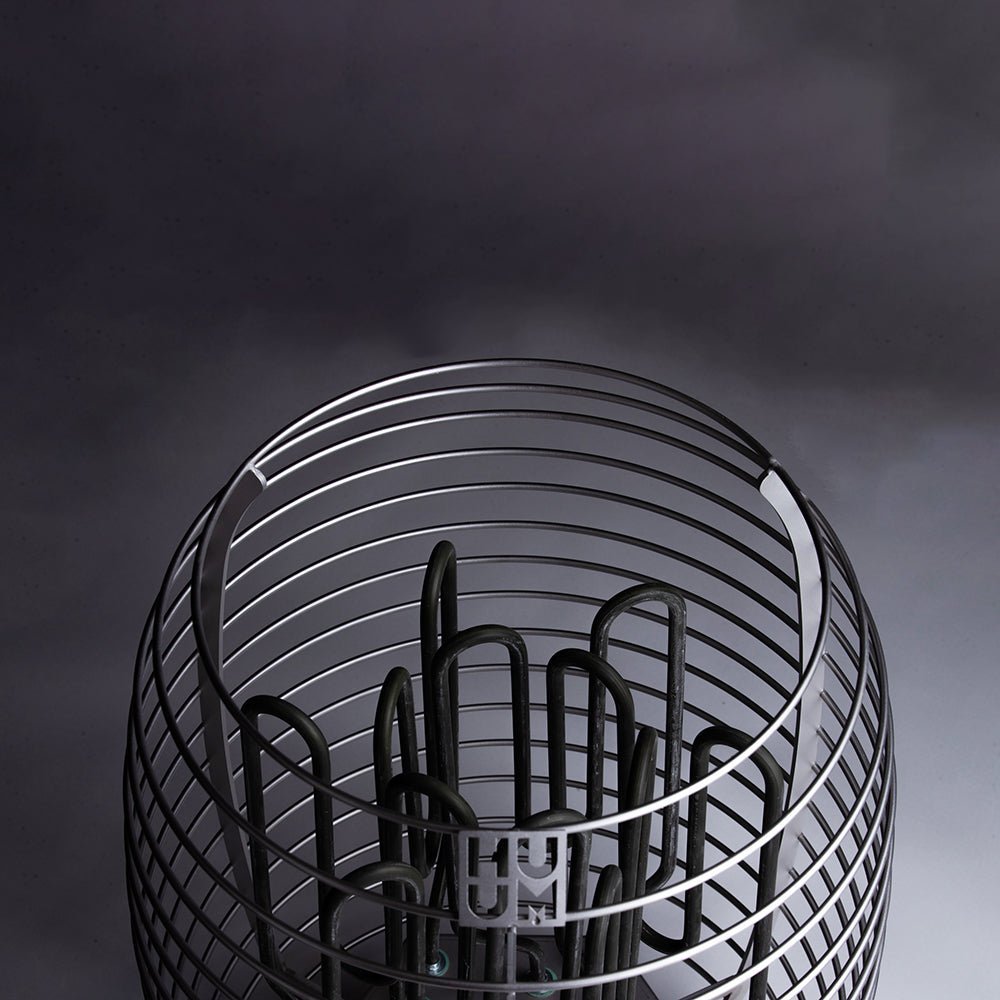 HUUM HIVE 12