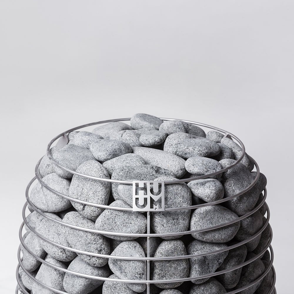 HUUM HIVE 18