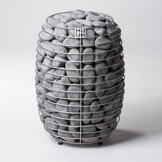 HUUM HIVE 18