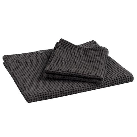 HUUM OVO Towel Collection Set