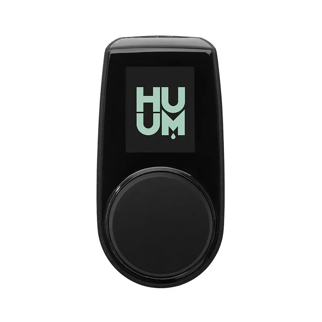 HUUM STEEL Mini 3.5STU Pkg