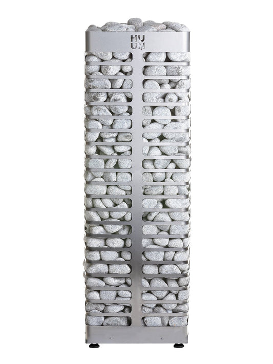 HUUM STEEL 11