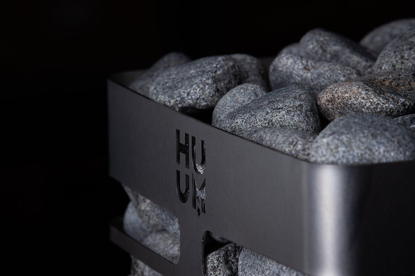 HUUM Steel 10.5STU Pkg