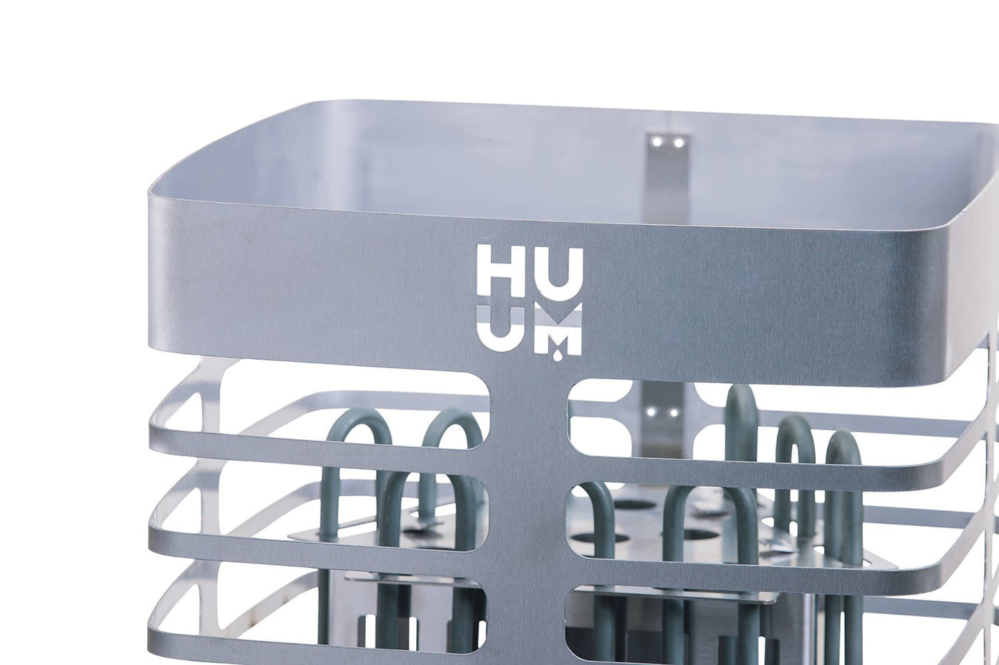 HUUM STEEL 11