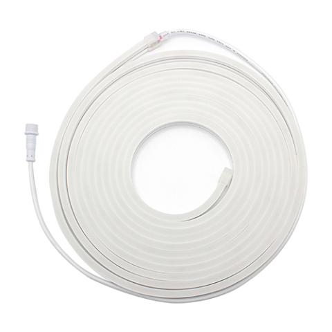 PROSAUNAS Universal Sauna Light Kit with 16-Ft Flexible LED Strip