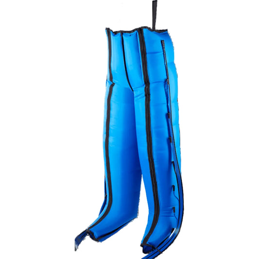 Bio Pants