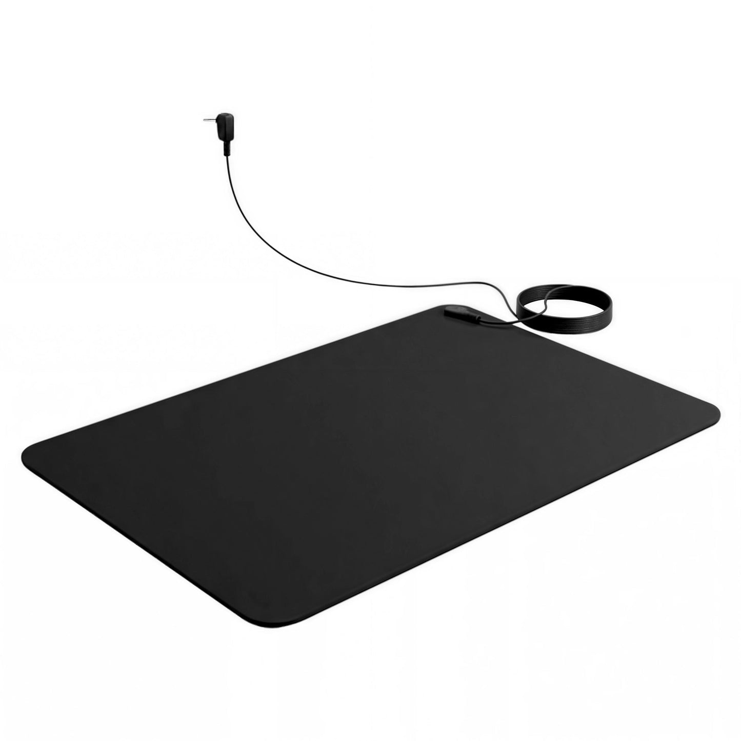 LUMYHEALTH™ Grounding Mat
