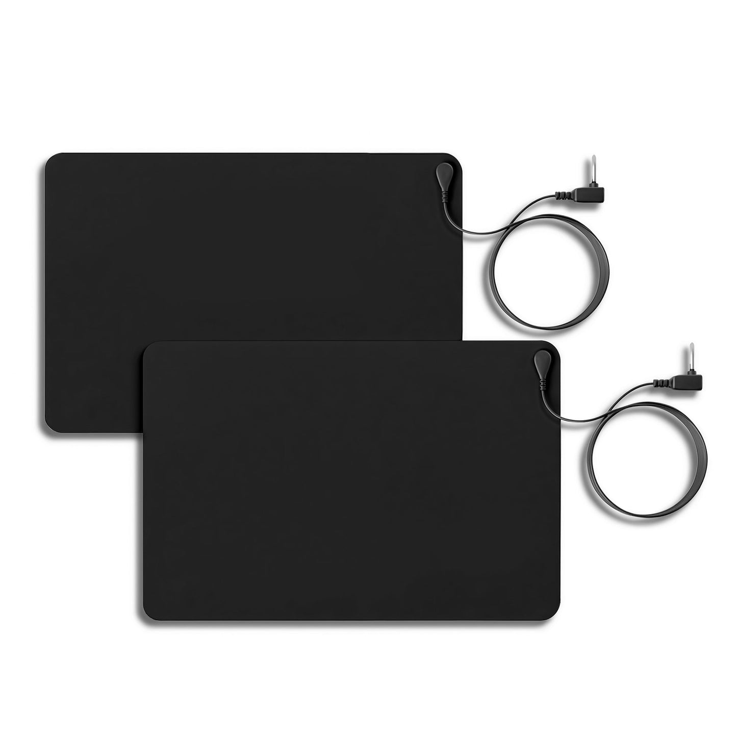 LUMYHEALTH™ Grounding Mat