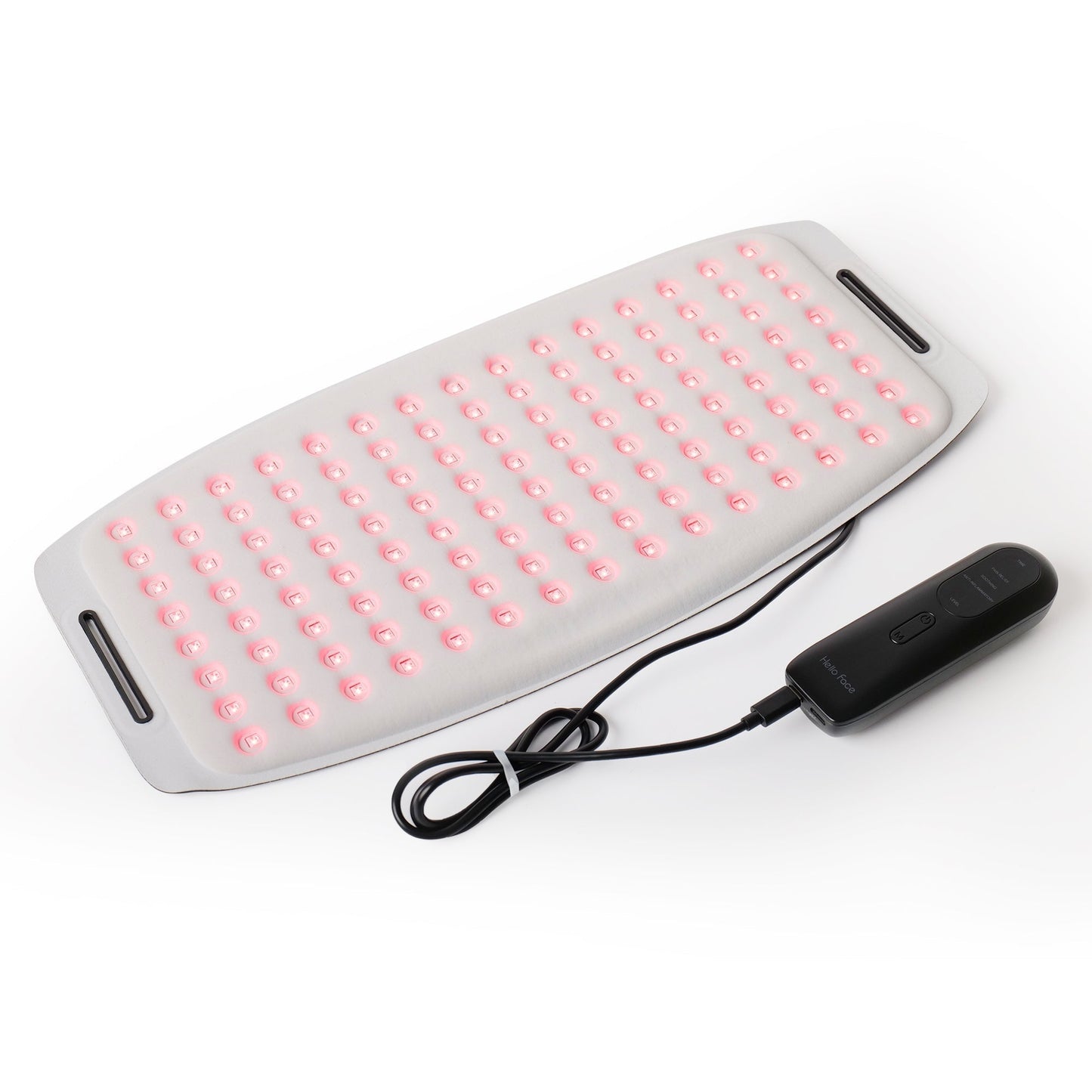 LUMYHEALTH™ Portable Red Light Therapy Belt
