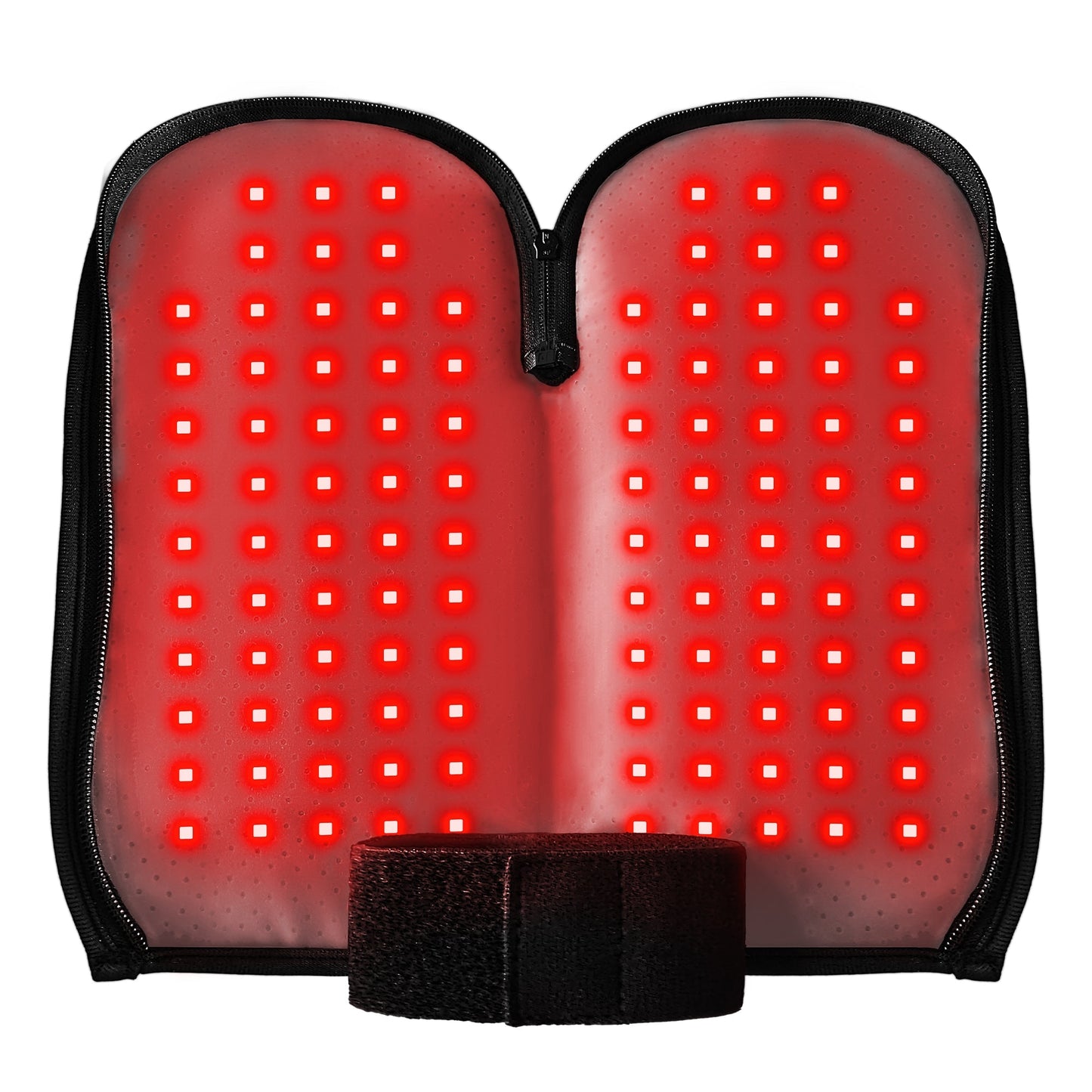 LumyHealth Red & Infrared Light Therapy Glove