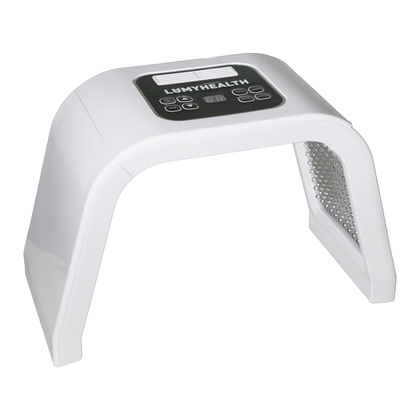 Lumyhealth Salon LED Light Therapy Device