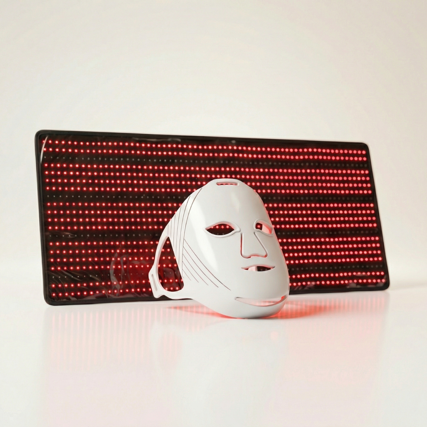 Nicebeam Full Body Red Light Therapy Bundles