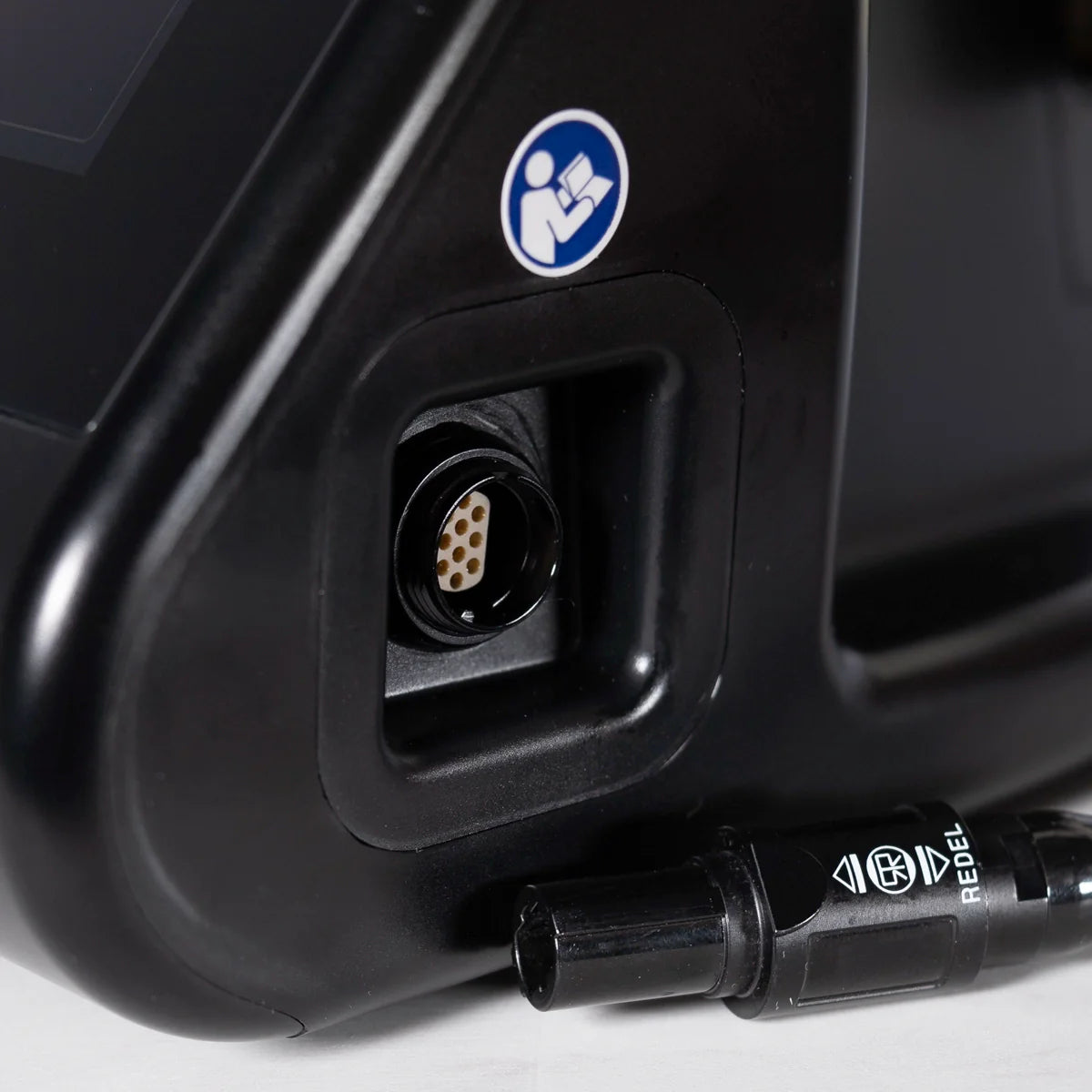 BIOFLEX MiniPort Professional