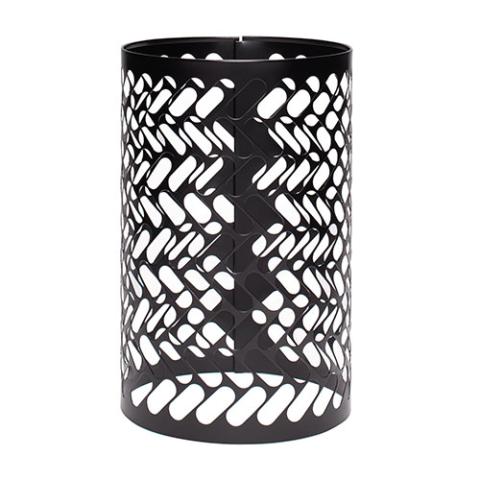 Narvi Stone Cage