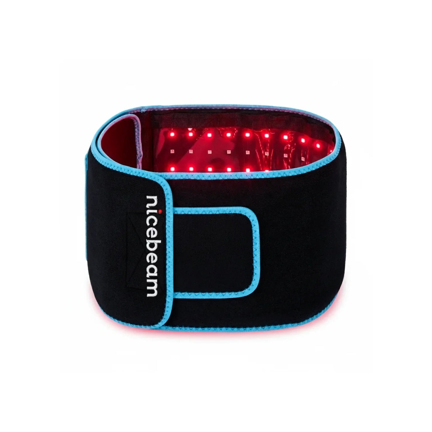 Nicebeam Red Light Therapy Belt