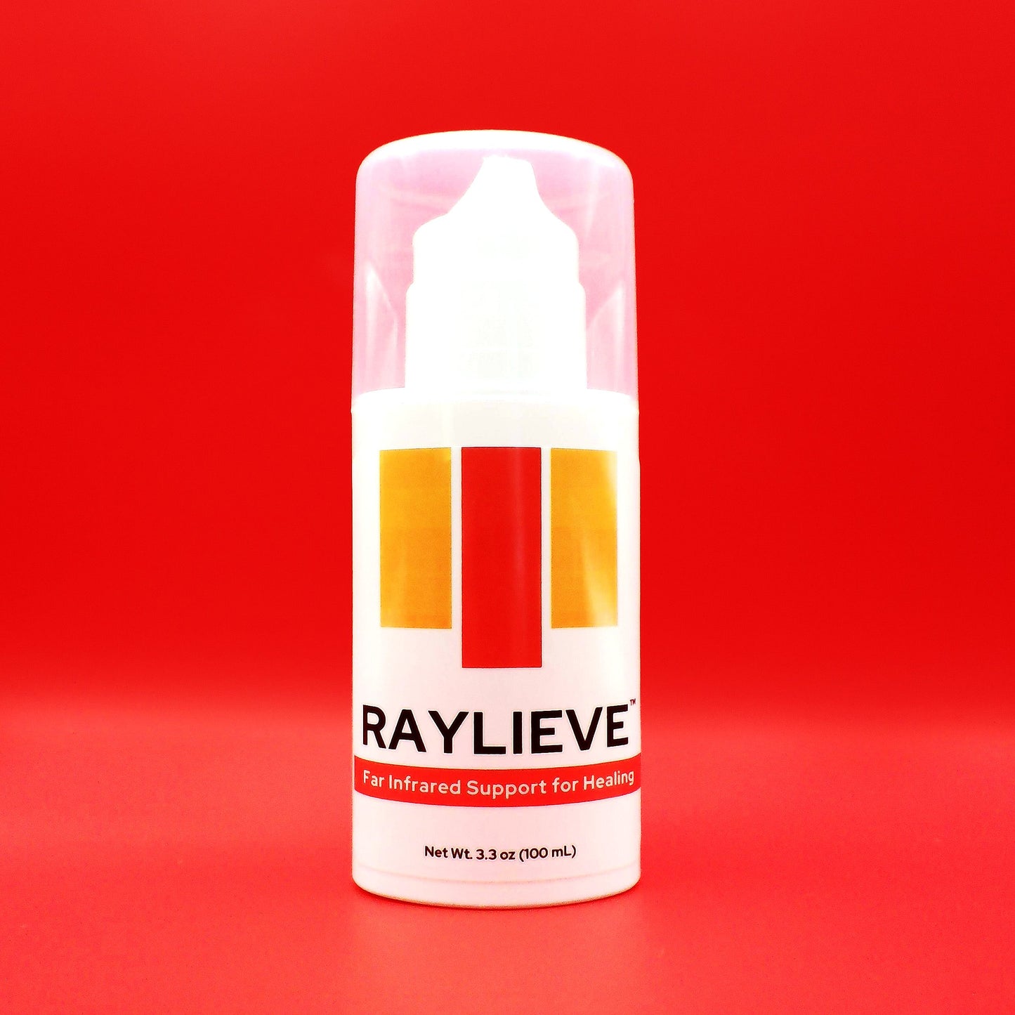 Raylieve Crème