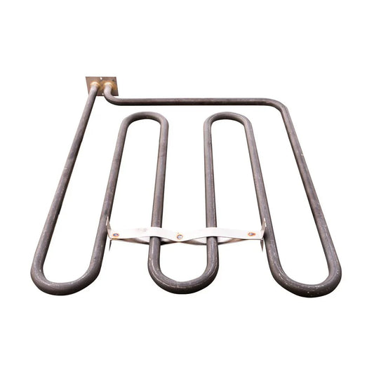 Replacement Heating Element 4.5KW 208 Volt
