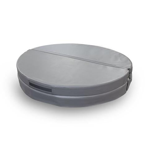 SaunaLife S1 Cover