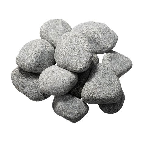 Saunum Sauna Stone Package