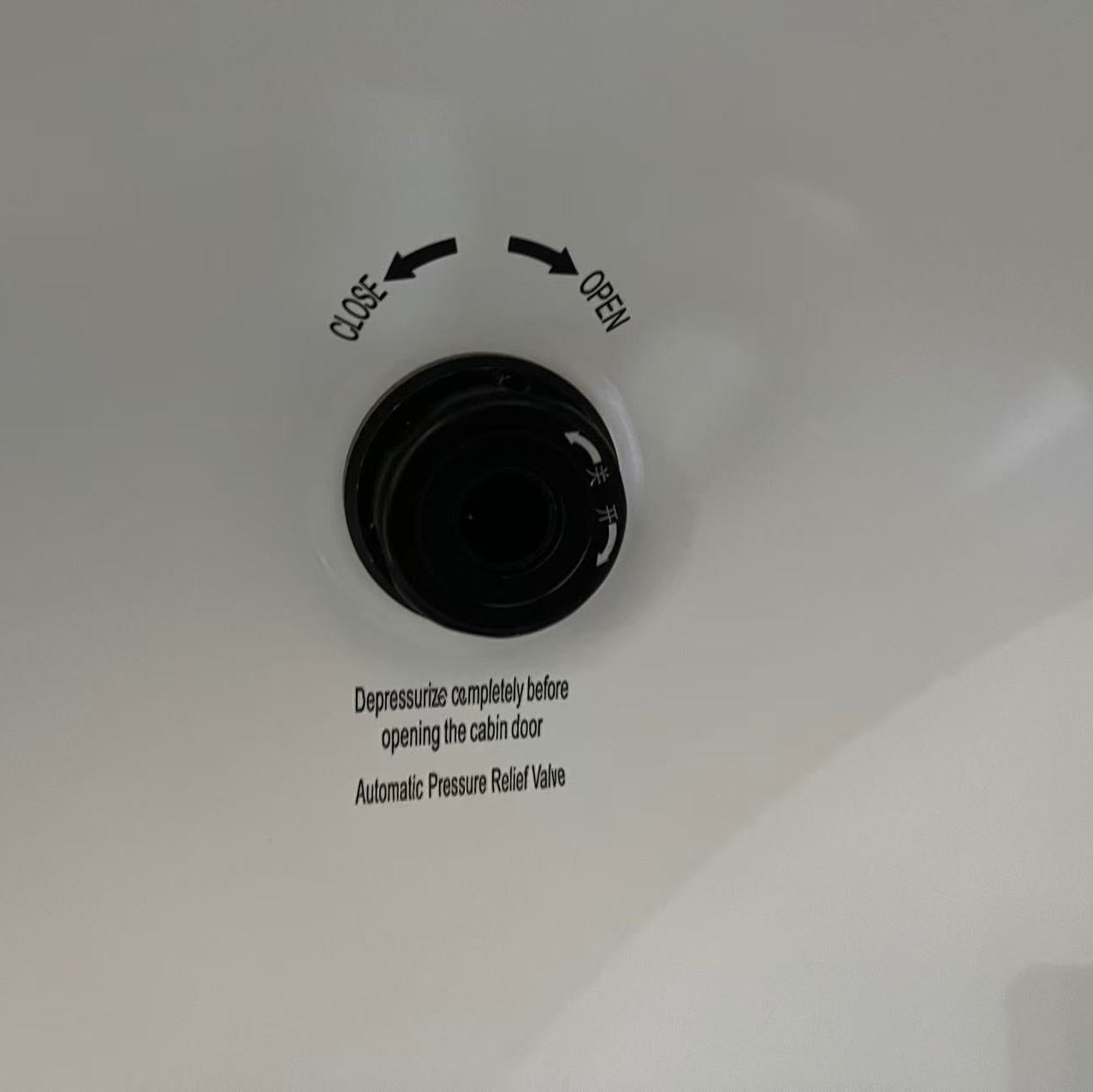 TimeCapsule C750+ Aluminum Alloy Hyperbaric Chamber Premier Edition