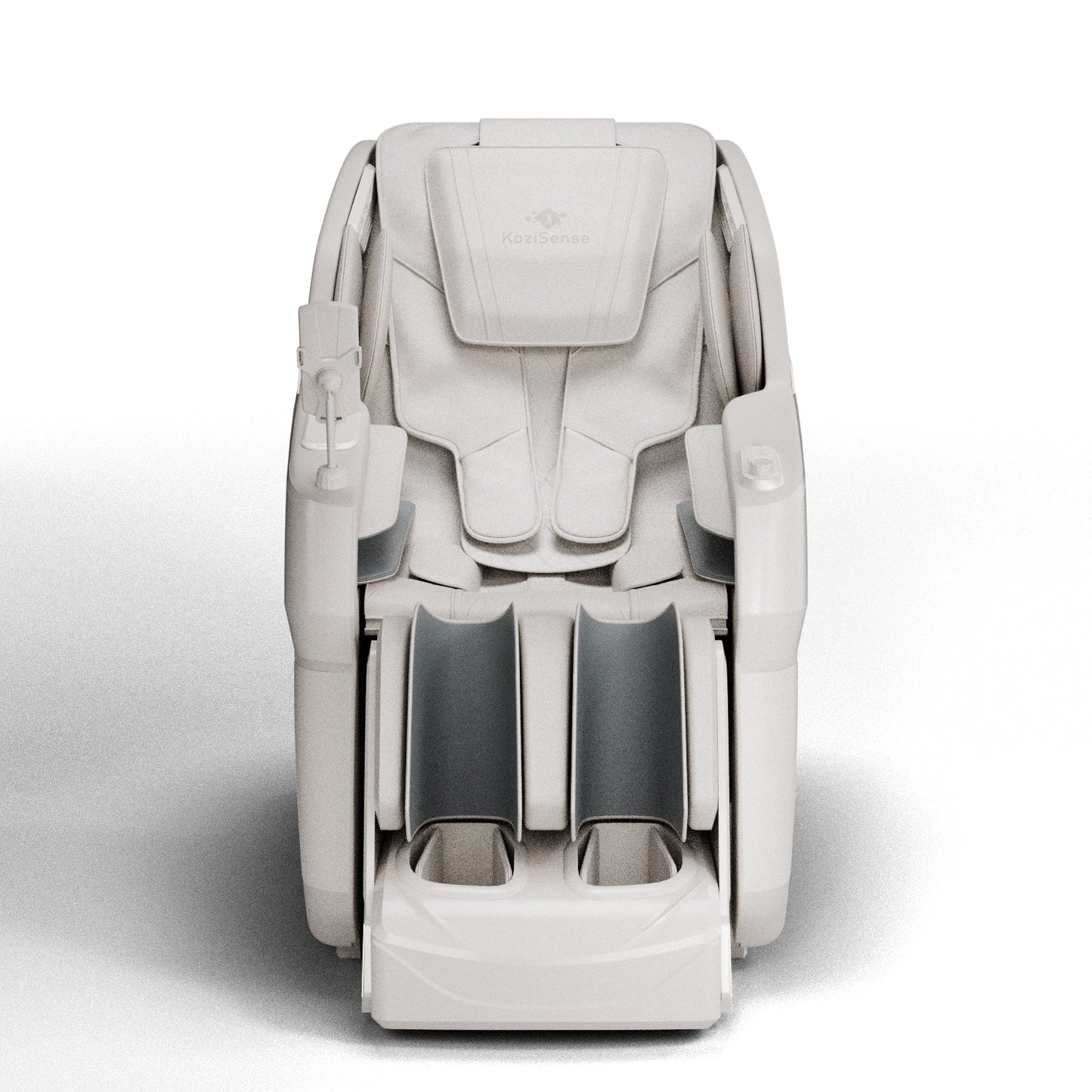KoziSense KZ-605 4D Luxury Massage Chair
