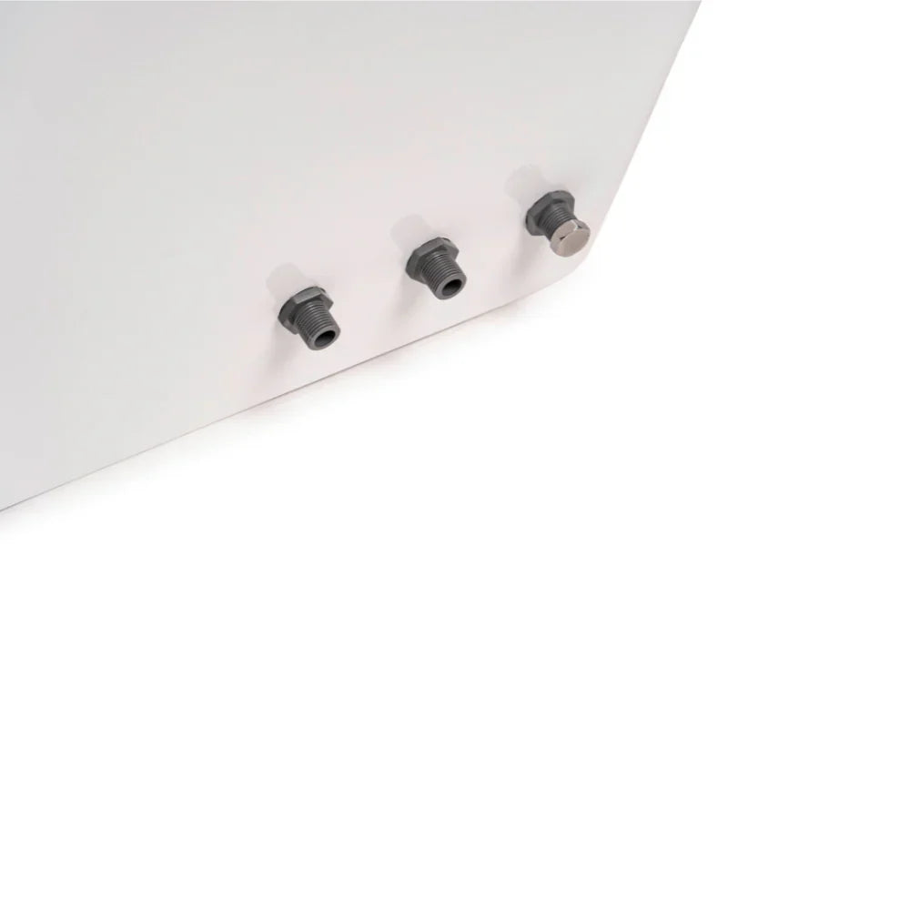 XR Cryo Plunge Acrylic